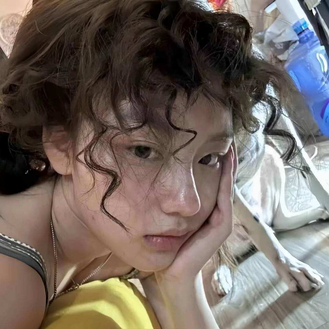 温柔了一把