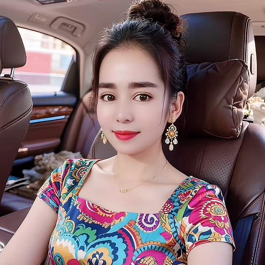 𝓐𝔂𝓷𝓾𝓻🫀好物