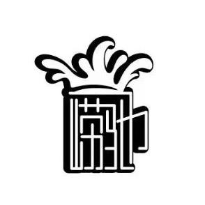 崂驰啤酒旗舰店