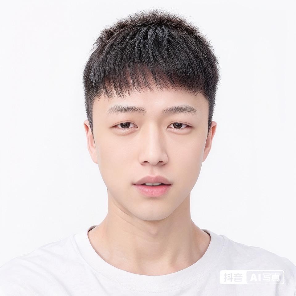龙少是个屁呀¹ ⁹ ⁹ ³