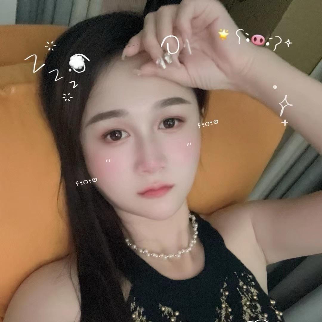 💋小琳子&