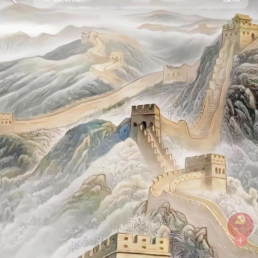 A邦威传媒