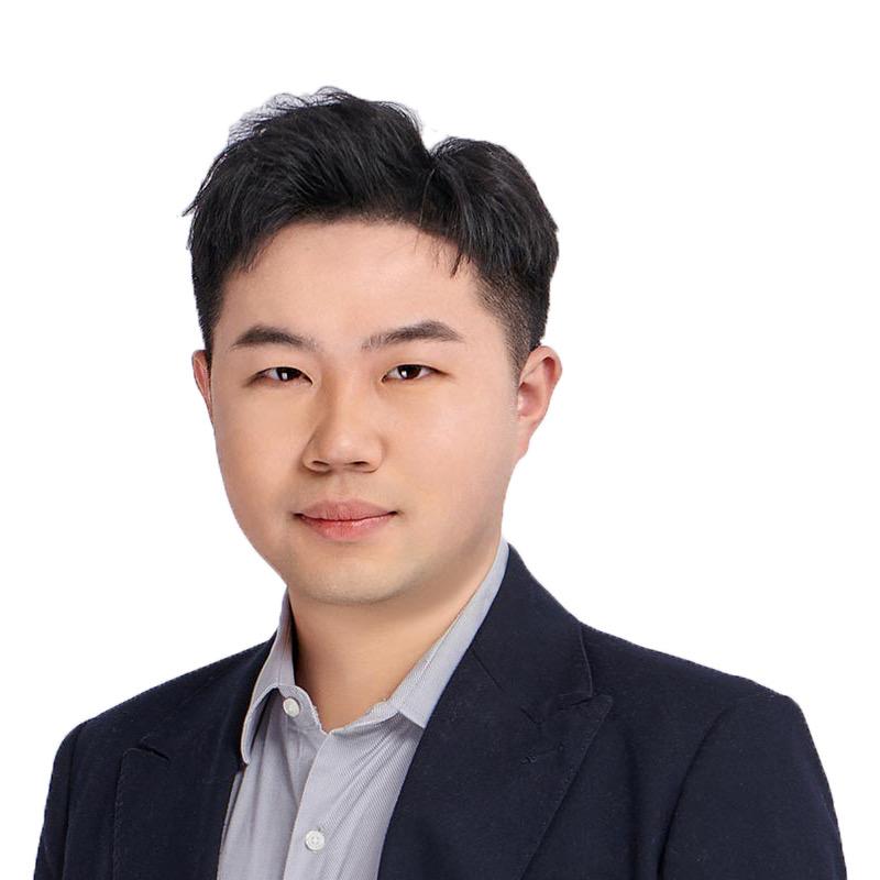 中国制造网王杰