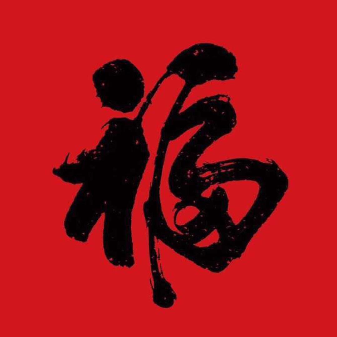☀️爵爷·悦灵犀AI