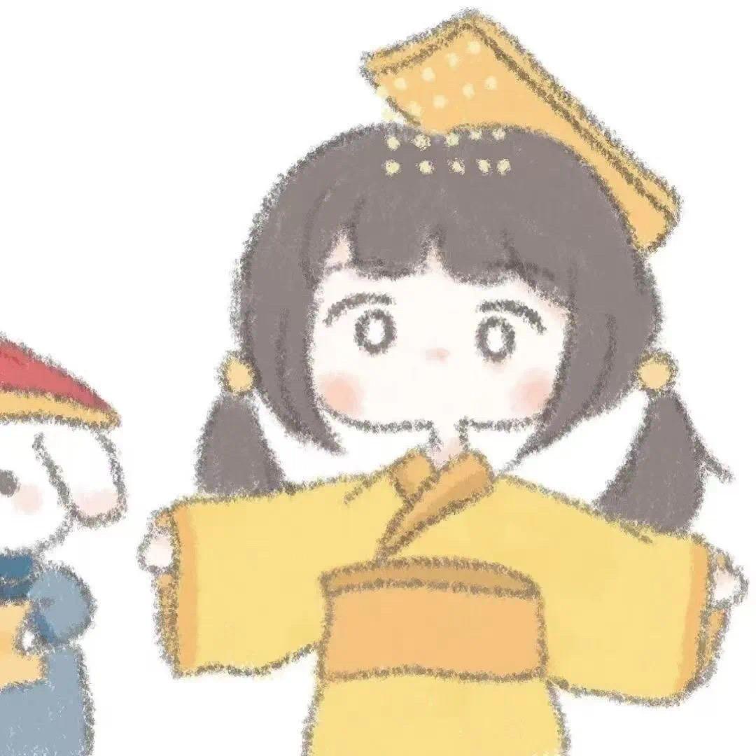 哥龙井