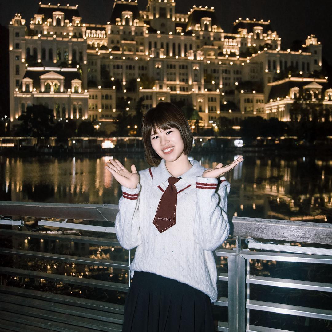 想听你叫我宝贝👄