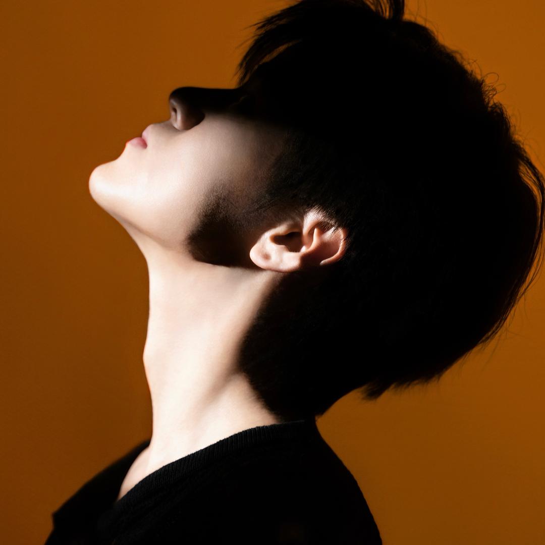 jie.杰