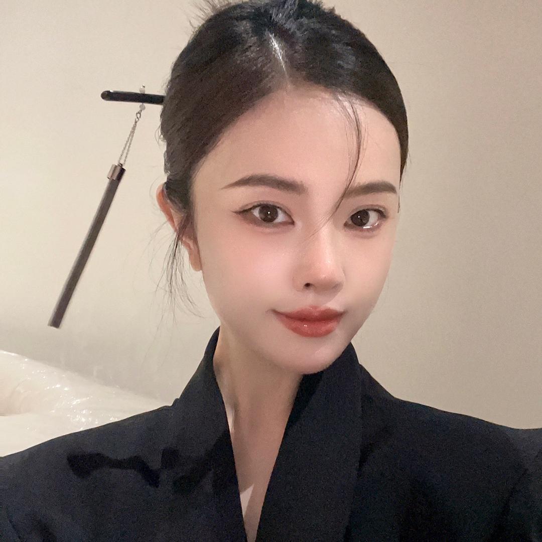允懿（自然美学）