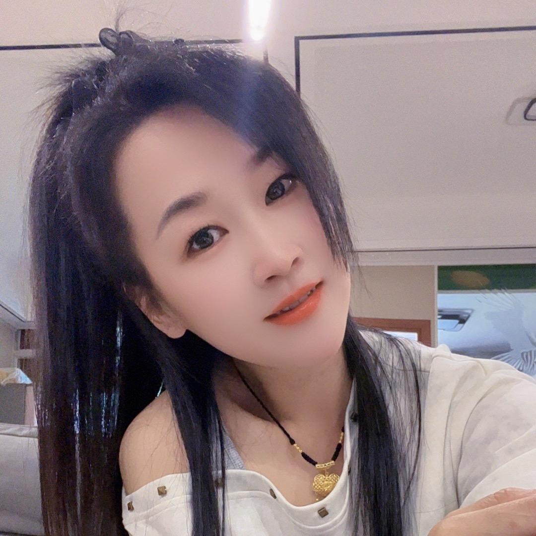 💞˚𑁍᭄ࠬℳ๓美轩˃꧀̣᷄ᩚ💞