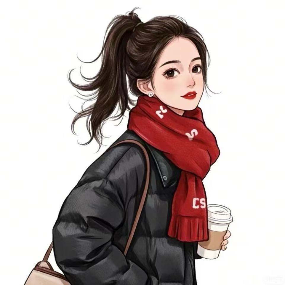 辰辰爱美食