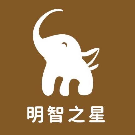 明智厨具旗舰店