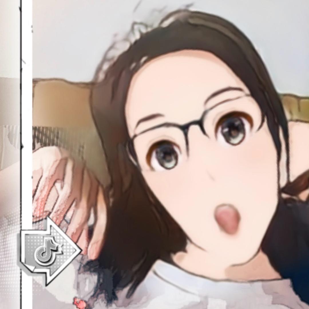 木华黎