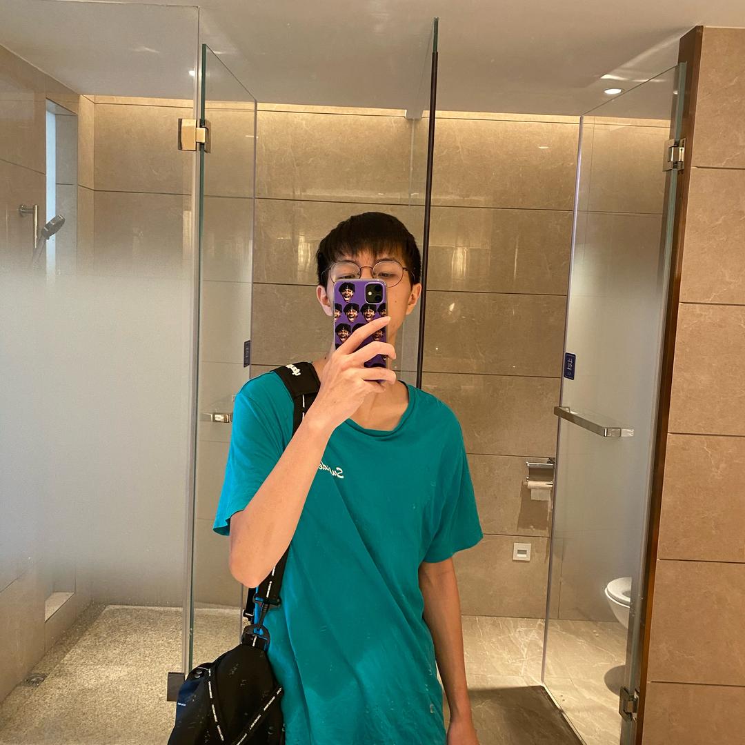 KaWiN