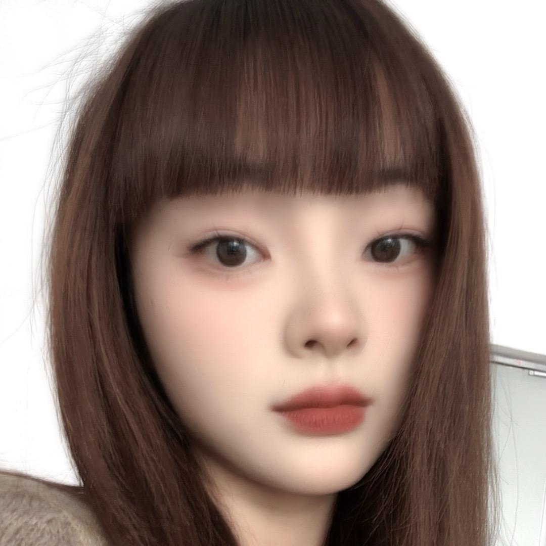 桃桃屋(现货号）小个子女装