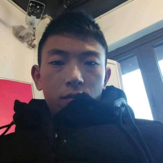 正一优配（海哥）