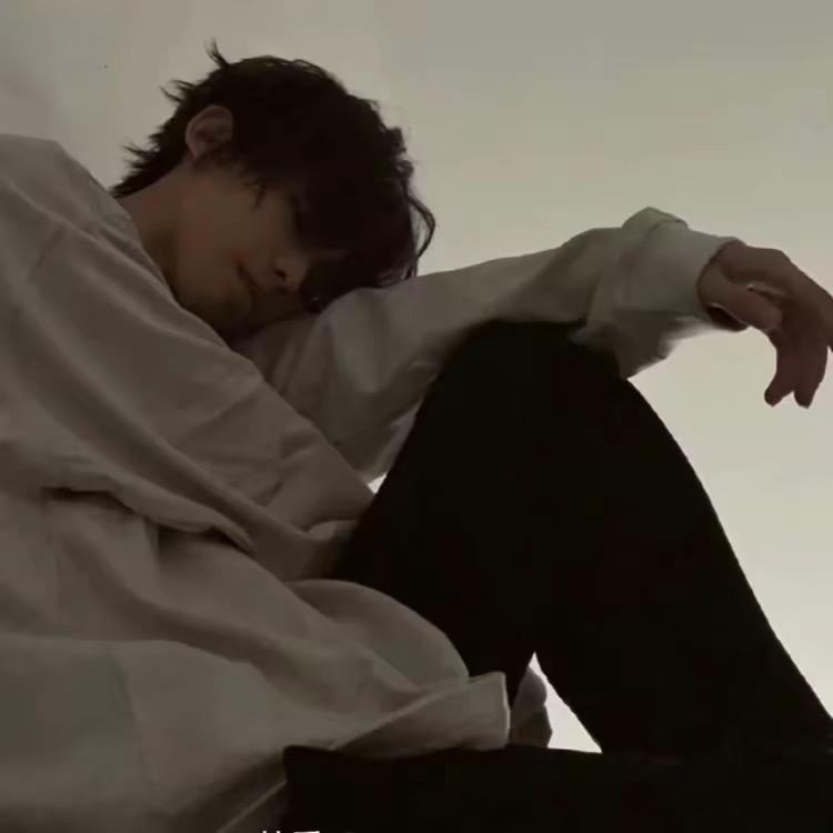 没意思