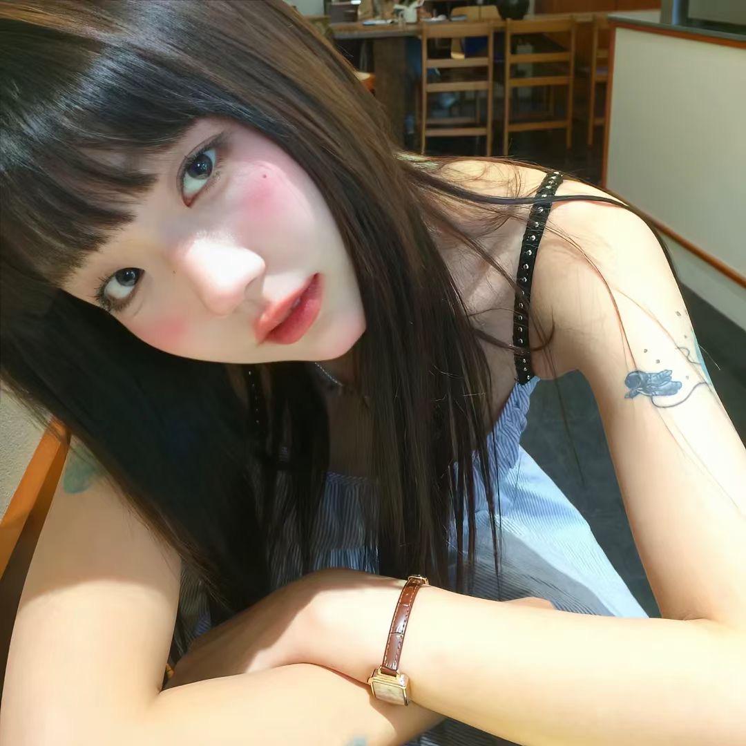 开水