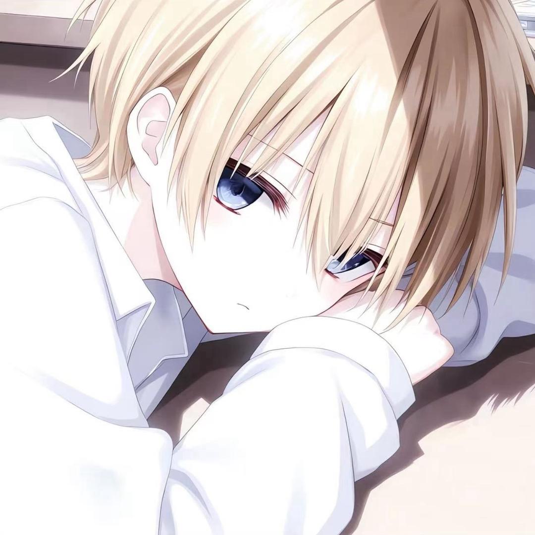 小羊（国服少司缘）