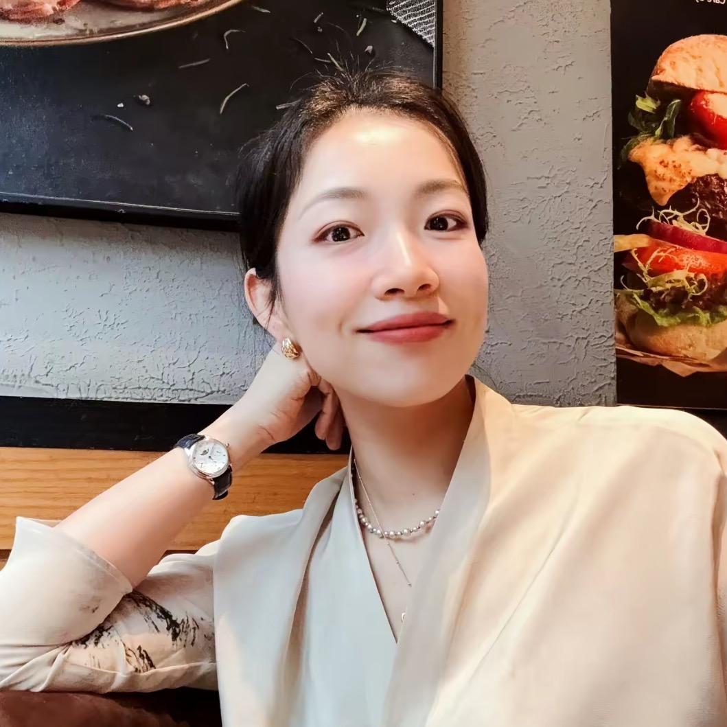 幸运燕儿穿搭指南