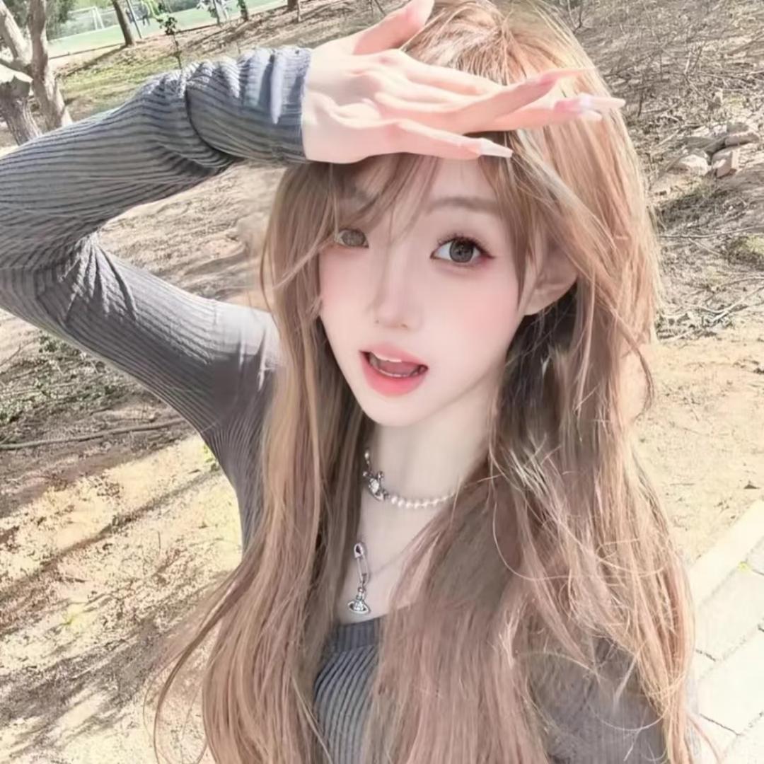 微微💕