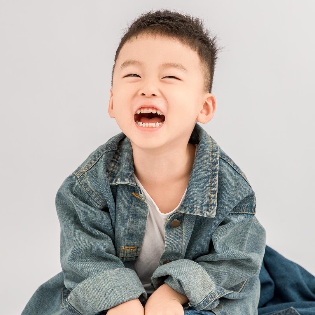 乐宝麻麻58774008334