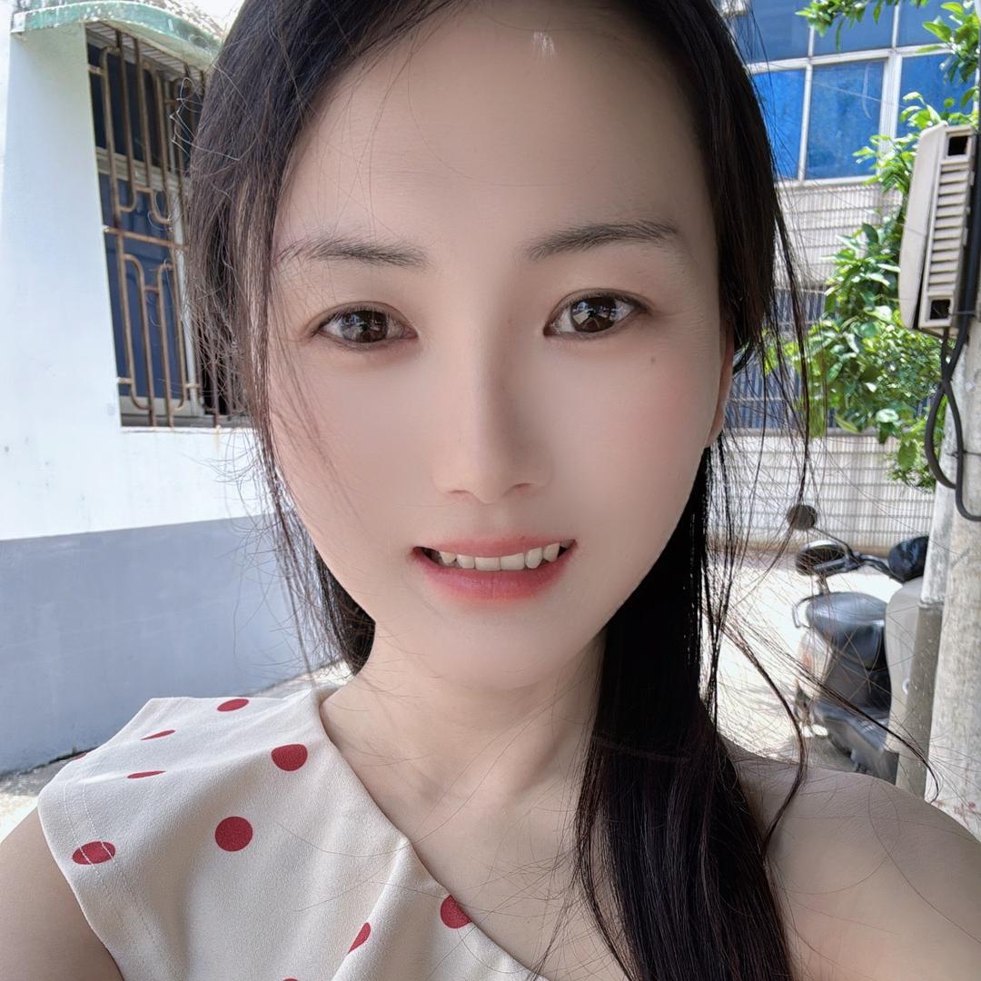 @念念（好物分享）