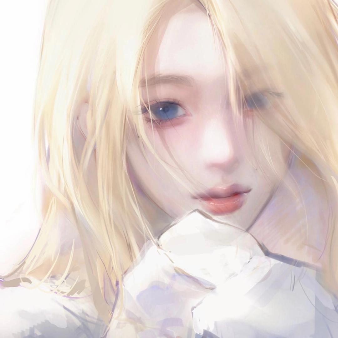 素以