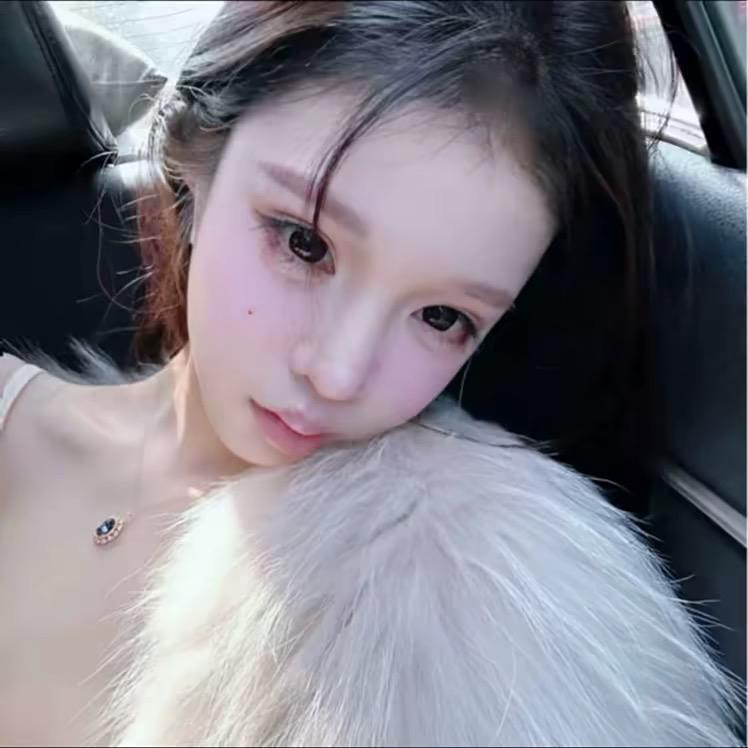 -八 月🦋