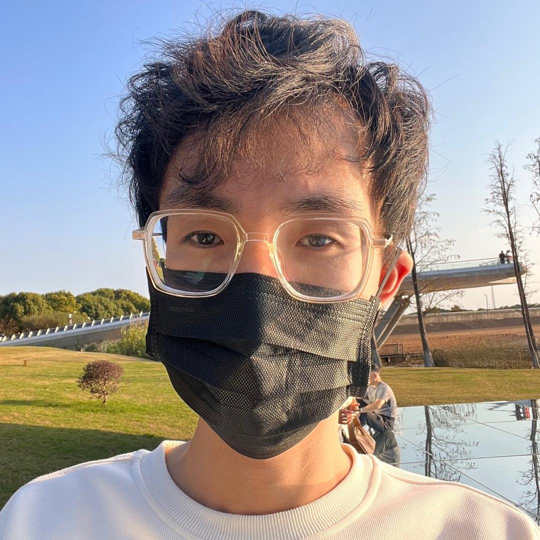 洪源数码