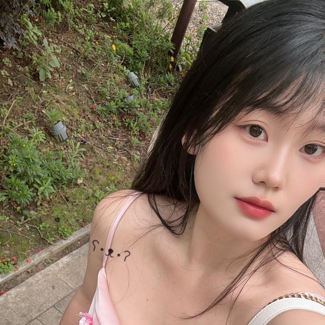 小红帽呀（不吃晚饭了）