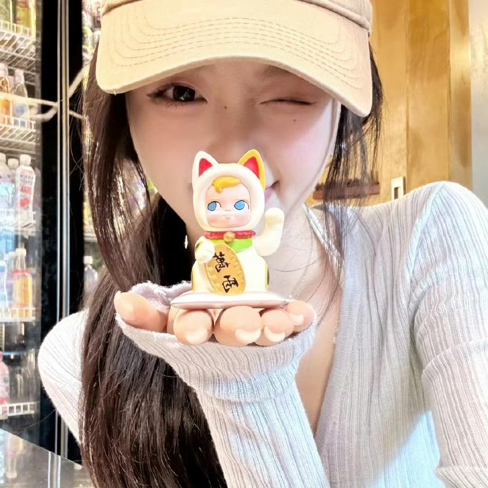 羊羊-