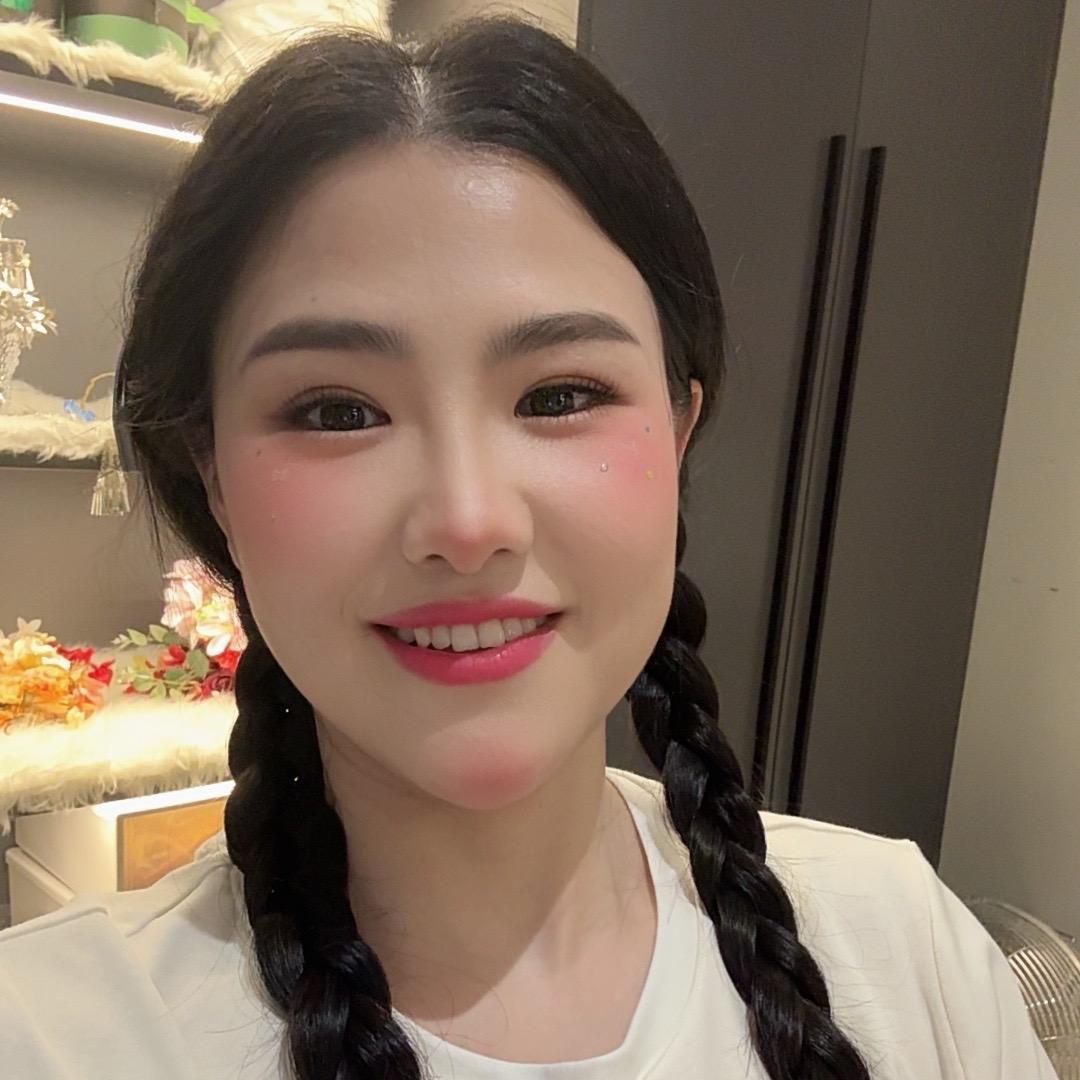 是肉肉呀