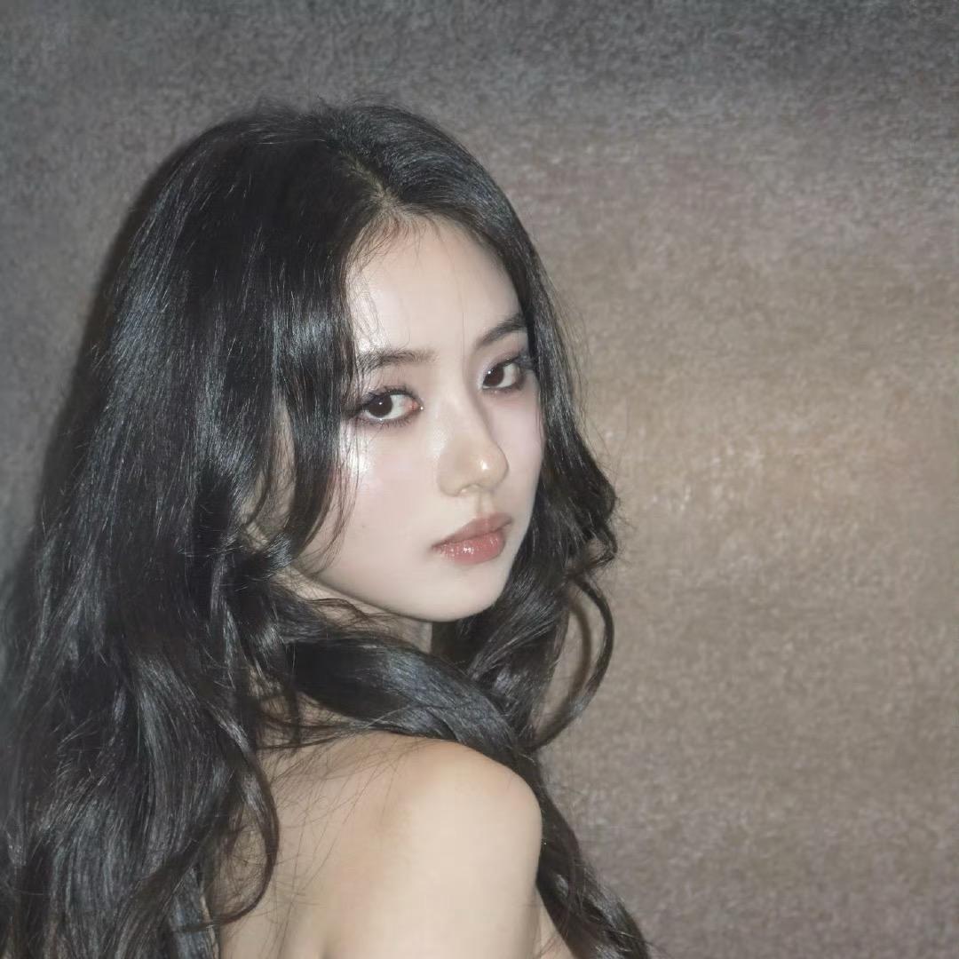 快乐小喵