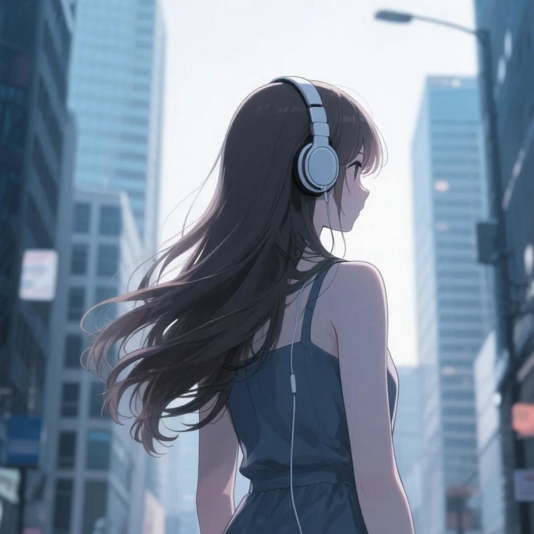 小田同学T