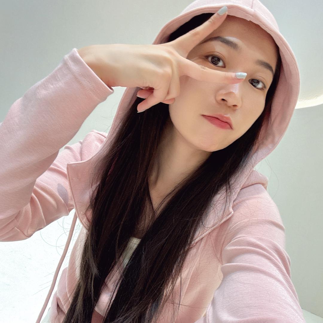 初恩女装（品牌撤柜）