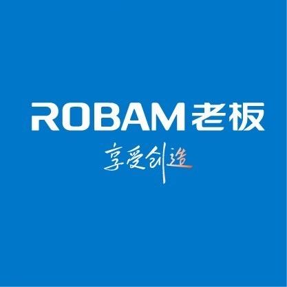 温州永嘉帅康、老板厨房电器
