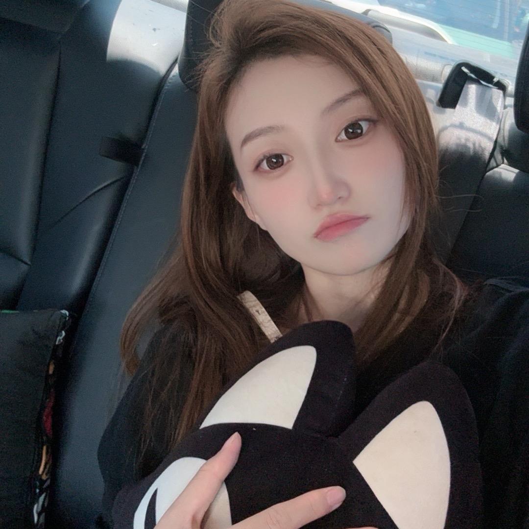苏伊