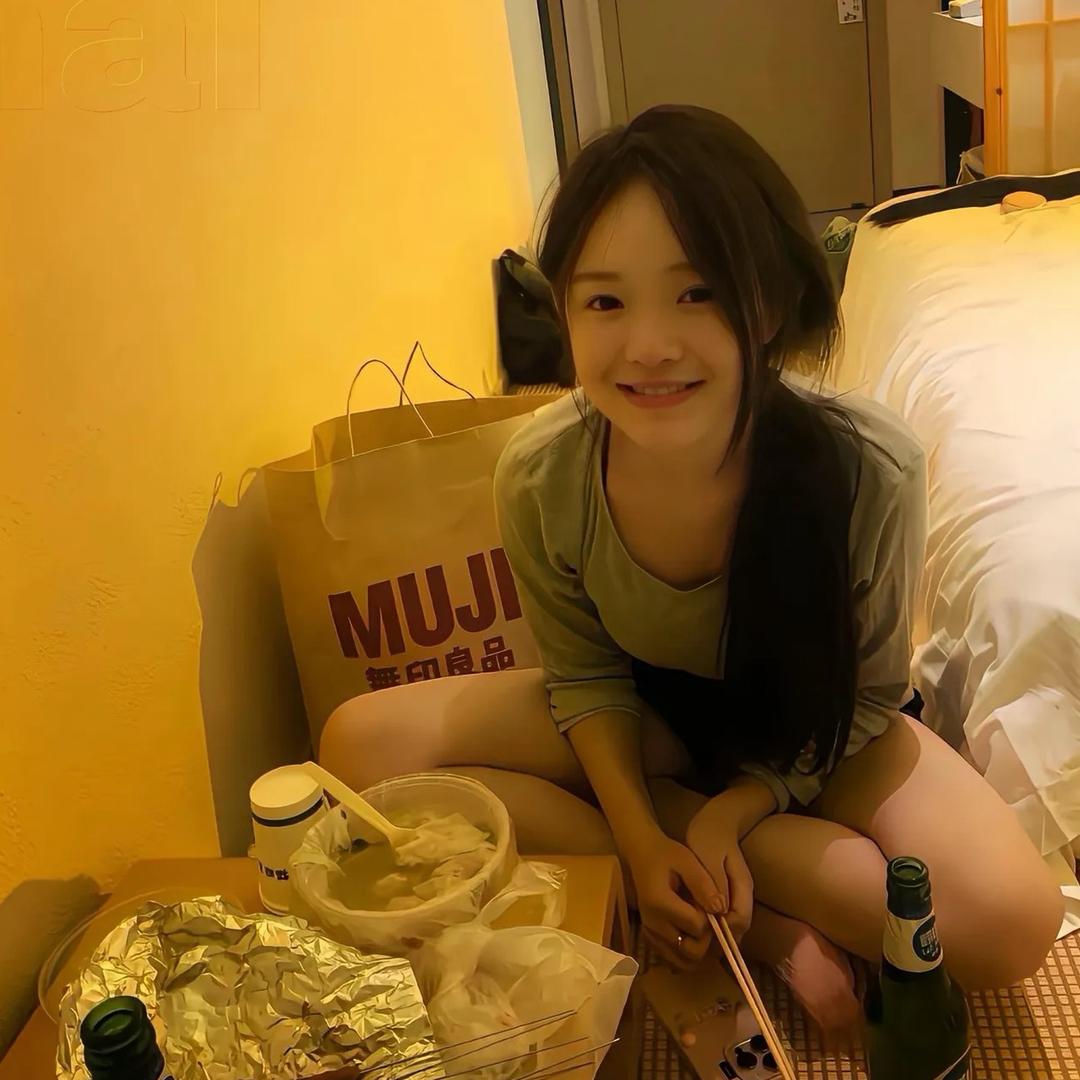 一碗冷掉的蛋炒饭