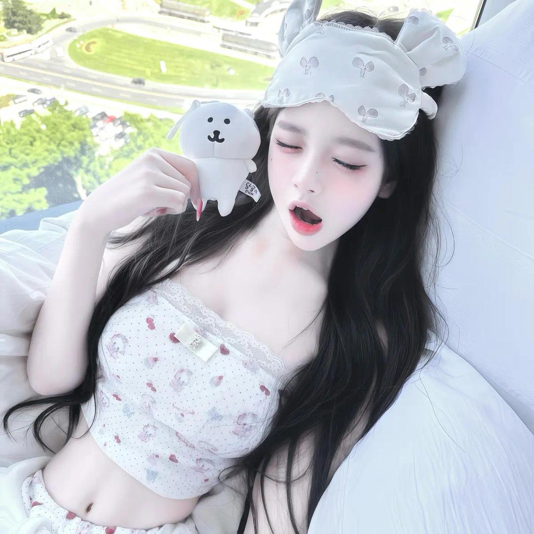 导师
