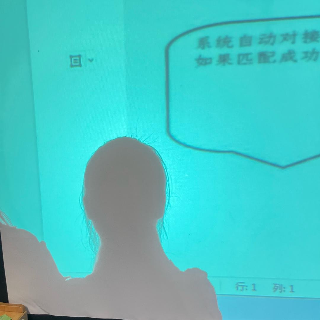 莫非🌵