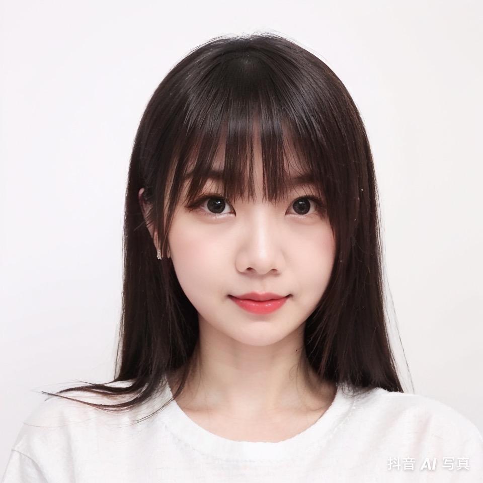 眯猪