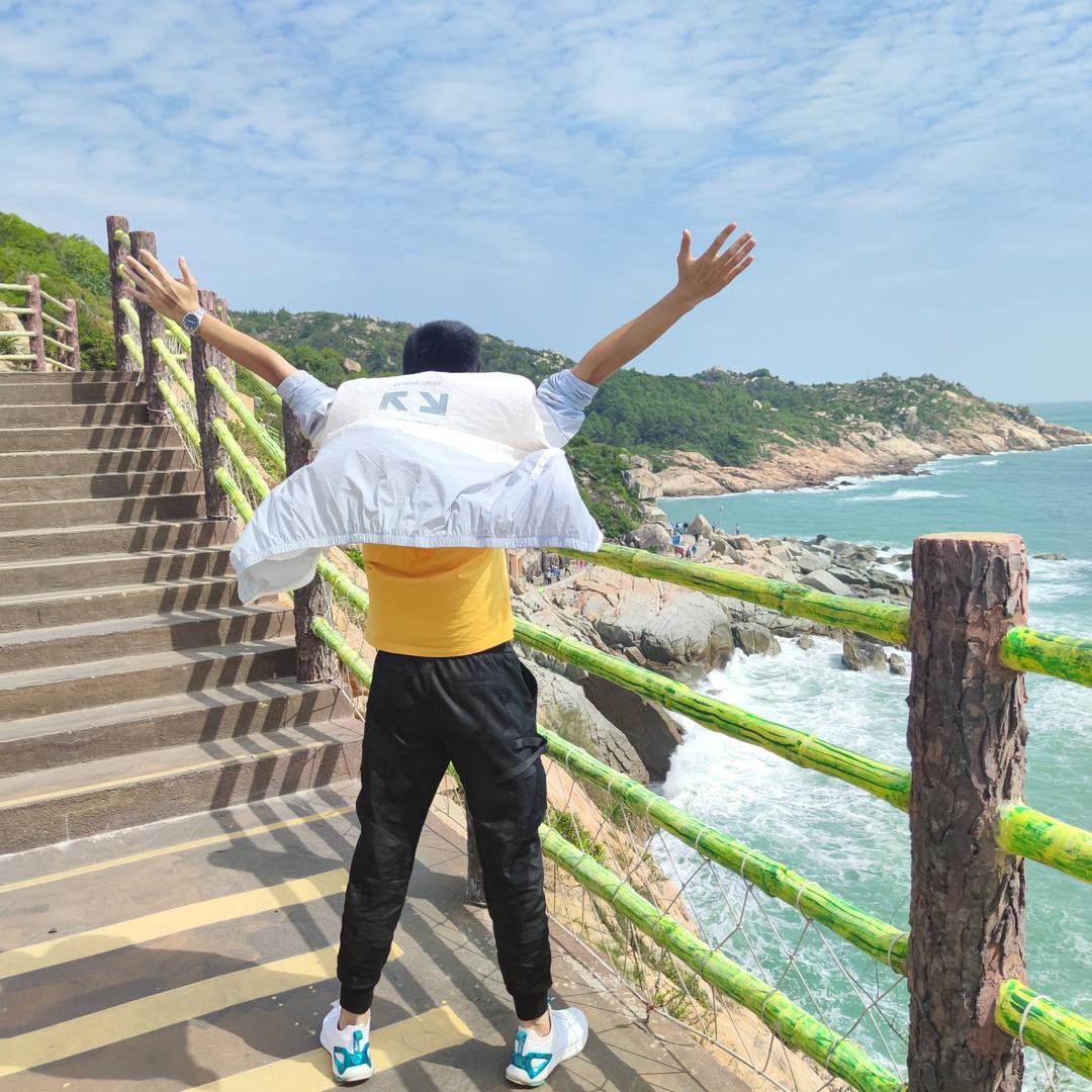 纯绿跑刀苏、（三角洲形动）