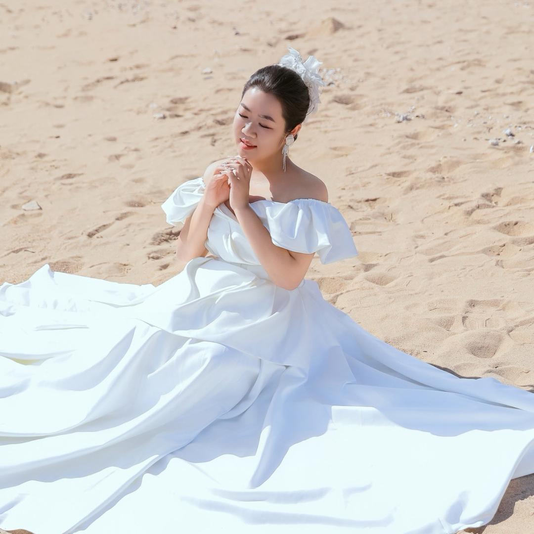 এº᭄ ོ 㞮 💞 孞 ృ༊ ړ