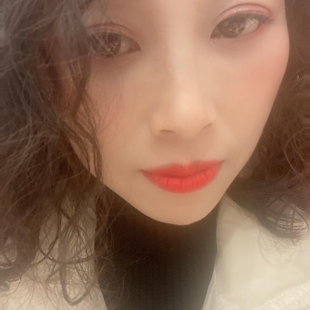 乡里姑娘城里妞