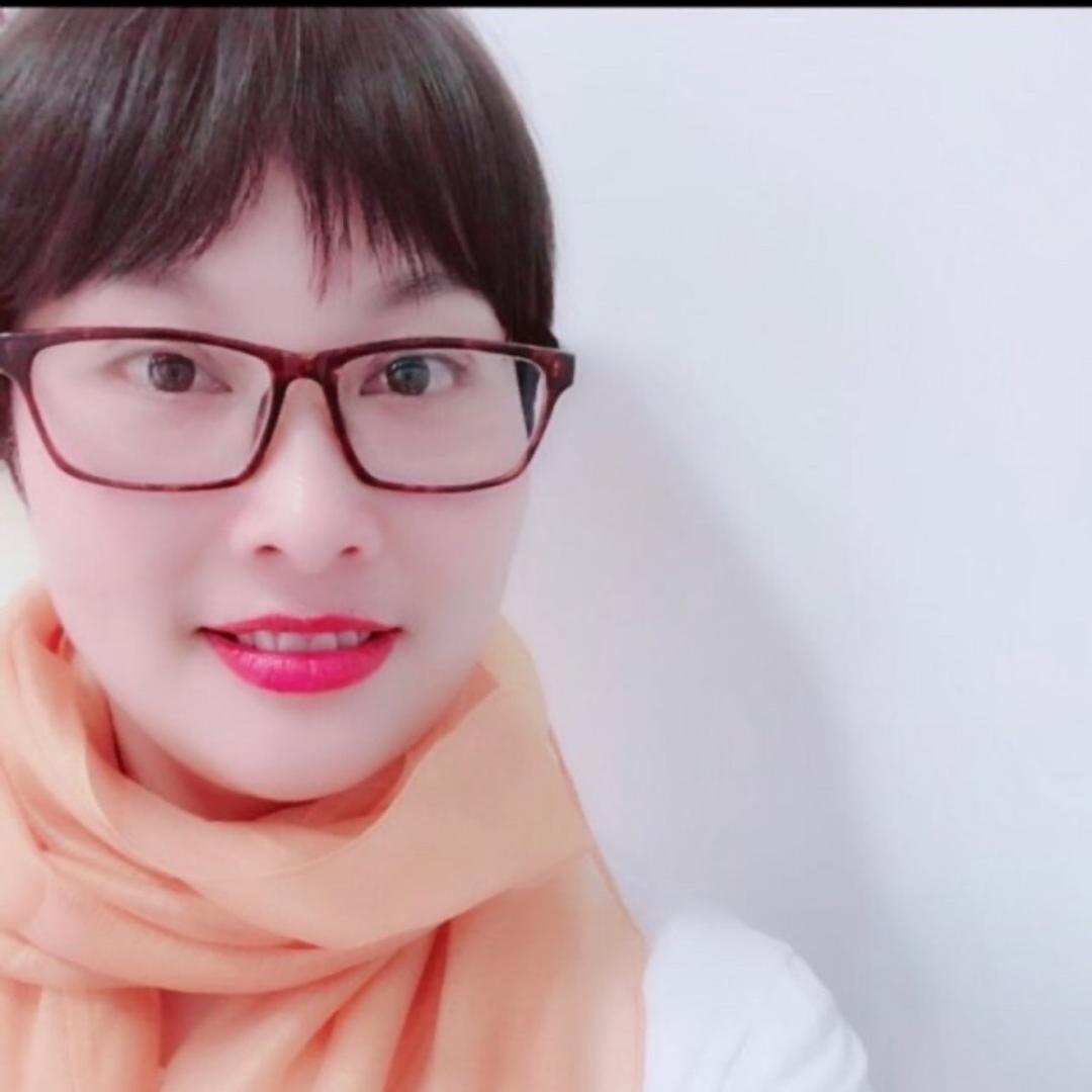 英英