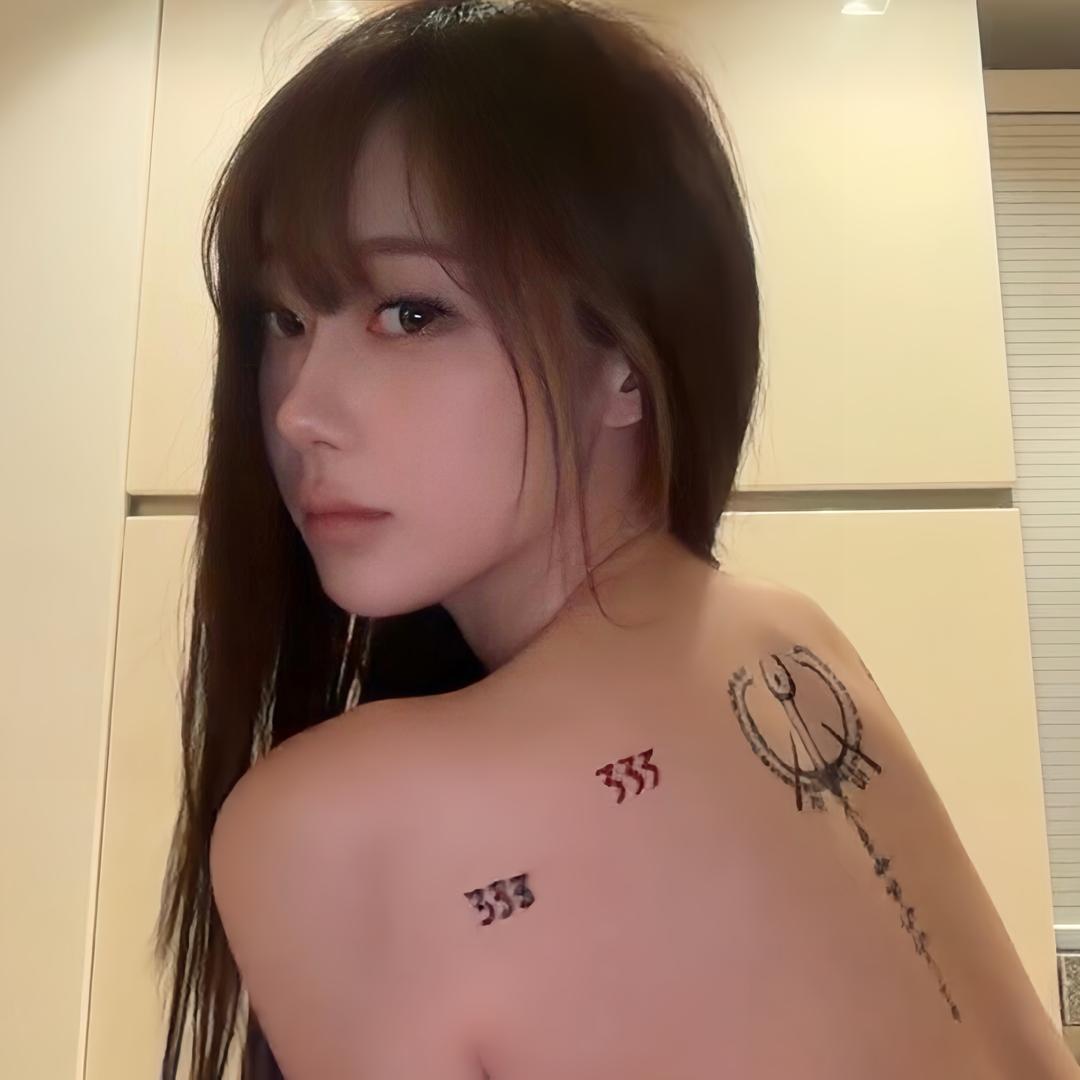 我不是周屁屁
