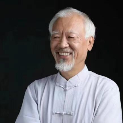思维智慧贺老师