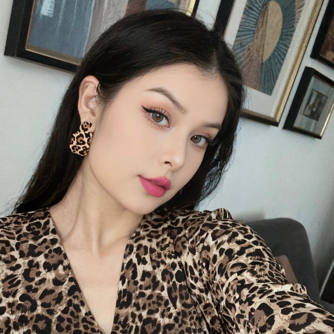 ღ小-𝖆𝖞𝖙𝖆𝖐♡