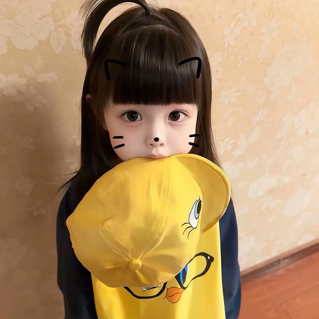 我睡觉的时候不困