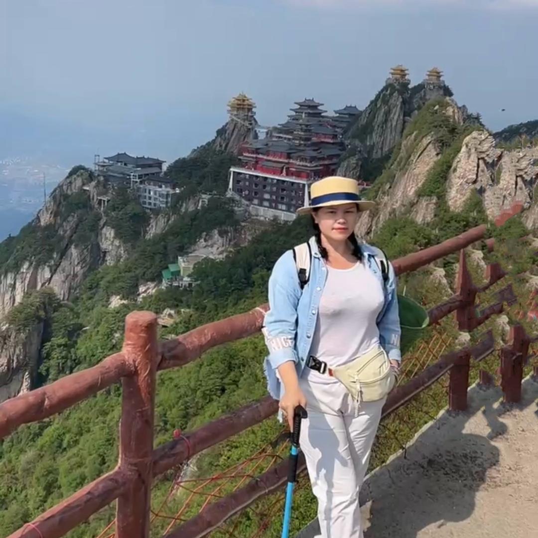 寶錦利